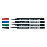 Mina pentru Fineliner SPITS - Bruynzeel