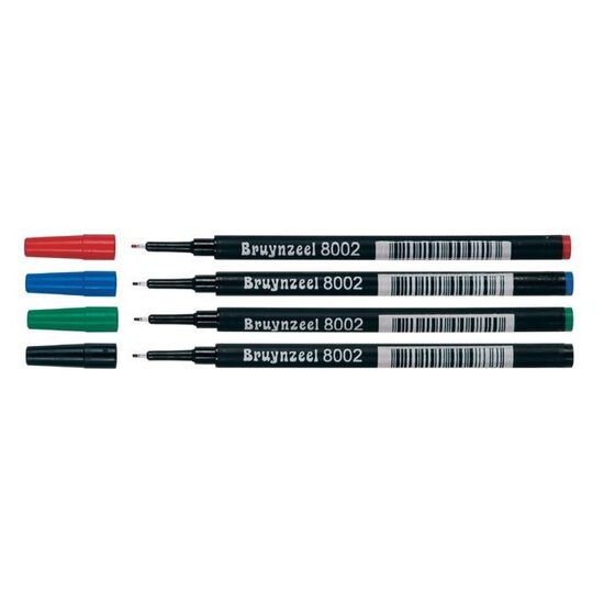 Mina pentru Fineliner SPITS - Bruynzeel