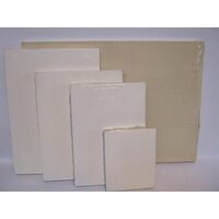 Blaturi preparate pentru icoane din MDF