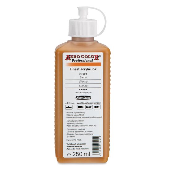 Aero Color Professional 250 ml - Schmincke