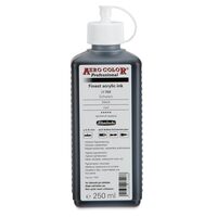 Aero Color Professional 250 ml - Schmincke