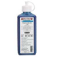 Aero Color Professional 250 ml - Schmincke
