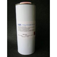 Lac / Vernis Mecca 1L - Masserini
