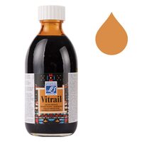 Culoare vitraliu 250 ml – Lefranc & Bourgeois