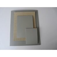 Linoleum pentru linogravura - Lefranc & Bourgeois