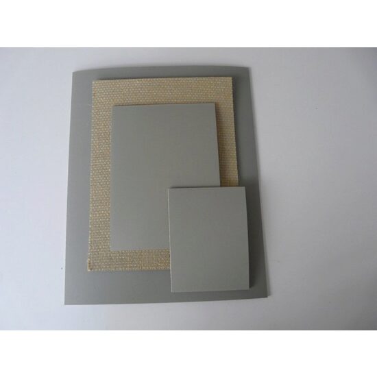 Linoleum pentru linogravura - Lefranc & Bourgeois