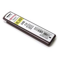 Mine grafit pentru creion mecanic - Rotring