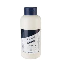 Culori acrilice College 750 ml - Schmincke