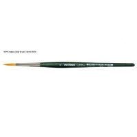 Pensule seria 5570 - NOVA SYNTHETICS