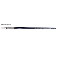 Pensule din fibre sintetice seria 7105 - IMPASTO
