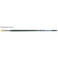 Pensule din fibre sintetice seria 1870 - NOVA SYNTHETICS