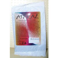 Colorant textil 10 gr - VOD/ANELIS