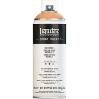 Professional Spray Paint Liquitex, 400ml