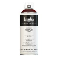 Professional Spray Paint Liquitex, 400ml