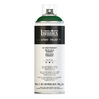 Professional Spray Paint Liquitex, 400ml