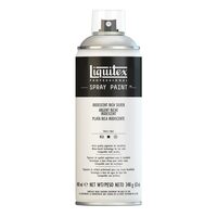 Professional Spray Paint Liquitex, 400ml