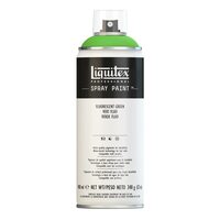 Professional Spray Paint Liquitex, 400ml