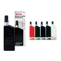 Tus 23 ml - Rotring