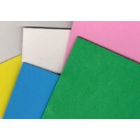 Coala Eva foam A4 2mm - ANT-CH