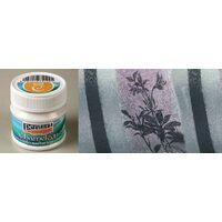 Vopsea / medium cameleon pentru sticla, 50 ml - Pentart