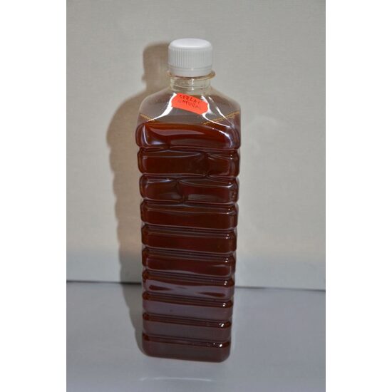 Serlac natural lichid - Masserini