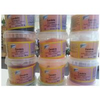 Granule parafina pentru lumanari 150 gr - Arte