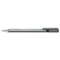 774 Creion mecanic Triplus - Staedtler
