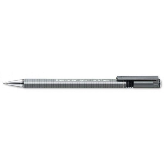 774 Creion mecanic Triplus - Staedtler