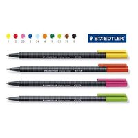 Triplus roller 0.3 mm - Staedtler