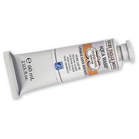 Aqua wash ink - cerneala gravura pe baza de apa - 60 ml Charbonnel