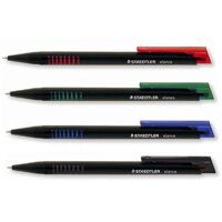 421 - Pix elance - Staedtler - DISC