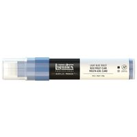 Professional Paint Marker 8-15 mm, Liquitex