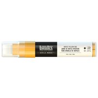 Professional Paint Marker 8-15 mm, Liquitex