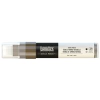 Professional Paint Marker 8-15 mm, Liquitex
