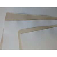 Hartie manuala A5 - 15 x 21 cm