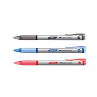 Pix cu mecanism Grip X5 - FAber-Castell