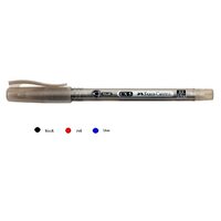 Roller CX5 0.5 mm - Faber-Castell