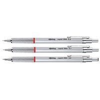 Creion mecanic RAPID PRO CHROME MP - Rotring
