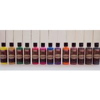 Lazura 80 ml, pentru interior - PENT