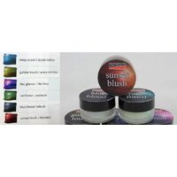Pasta de ceara - glaze effect - 3.5 ml Pent.