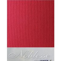 Set 10 cartoane colorate cu textura liniara, A4, 240 gr - Marpa Jansen