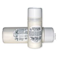 Lapte de latex - Eulenspiegel