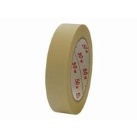 Banda adeziva de hartie 45/50 m-80 grade - TOP