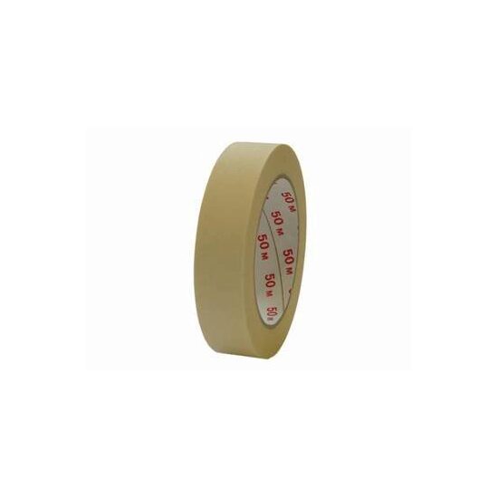 Banda adeziva de hartie 45/50 m-80 grade - TOP