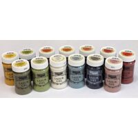 Lazura Gel interior, 100 ml - Pentart