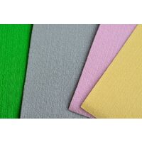 Coala foam - Eva - A4 - 2mm - textura scoarta -ANT-CH