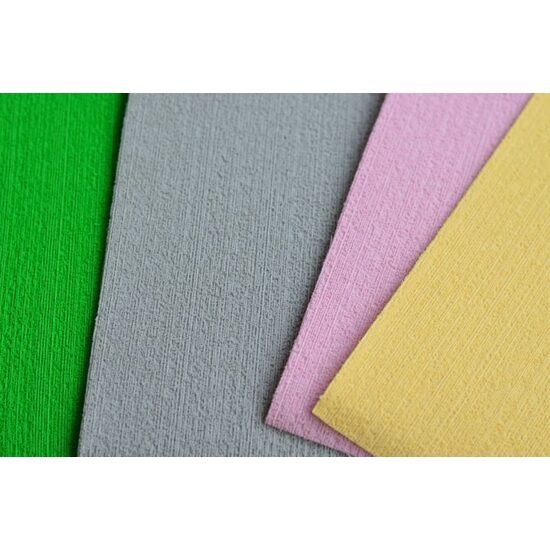 Coala foam - Eva - A4 - 2mm - textura scoarta -ANT-CH