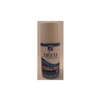 Deco spray - 150 ml - Board paint - Vopsea pt. tabla.