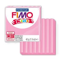 Pasta polimerica - Fimo kids 42gr