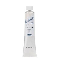 Culori ulei College 200 ml - Schmincke